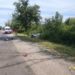 Авария в Дубоссарском районе. Один человек погиб