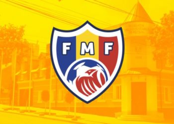 Suspendări și amenzi pentru cuvinte necenzurate sau comportament inadecvat pe terenul de fotbal: Deciziile Comitetului de Competiții al FMF