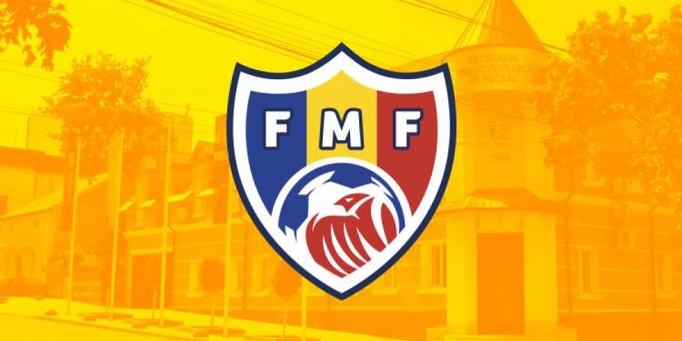 Suspendări și amenzi pentru cuvinte necenzurate sau comportament inadecvat pe terenul de fotbal: Deciziile Comitetului de Competiții al FMF