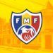 Suspendări și amenzi pentru cuvinte necenzurate sau comportament inadecvat pe terenul de fotbal: Deciziile Comitetului de Competiții al FMF