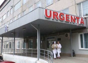 Caz tragic la maternitatea din Cahul. O gravidă în a 31-a săptămână de sarcină a decedat