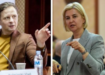 «Кто уполномочил „независимого эксперта“?» Как Кульминский раскритиковал Влах, и что ответили в администрации башкана