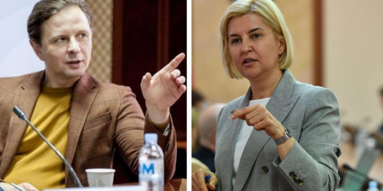 «Кто уполномочил „независимого эксперта“?» Как Кульминский раскритиковал Влах, и что ответили в администрации башкана