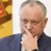 Igor Dodon, citat din nou la Procuratura Anticorupție: Mi-au cerut parola de la calculatorul pe care mi l-au ridicat anterior | VIDEO