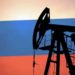 Uniunea Europeană va interzice importurile de petrol din Rusia începând cu 5 decembrie