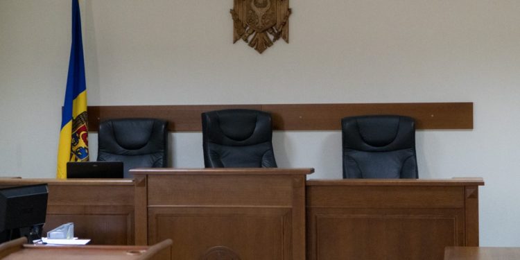 DOC Salarii de la 61 mii de lei pe lună pentru judecătorii CSJ – dublu față de prezent