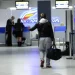 Air Moldova запустит три новых рейса