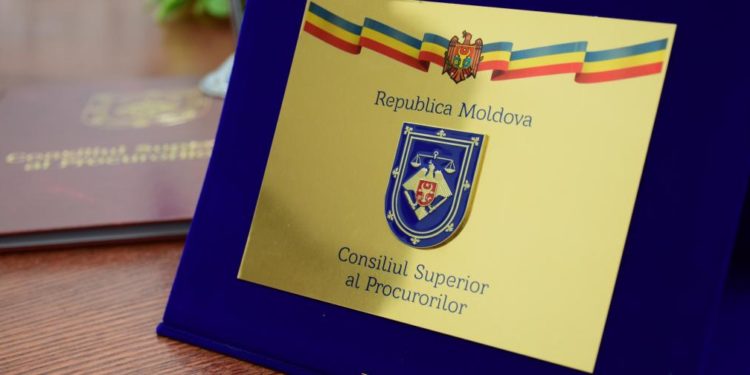 Procuratura Anticorupție are un nou șef adjunct interimar. Prima reacție a Veronicăi Dragalin