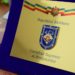 Procuratura Anticorupție are un nou șef adjunct interimar. Prima reacție a Veronicăi Dragalin