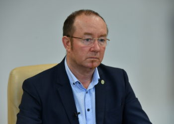 Орган неподкупности проверяет бывшего министра сельского хозяйства. В чем его подозревают?