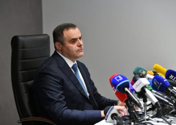 Глава Moldovagaz: До весны газ не подешевеет