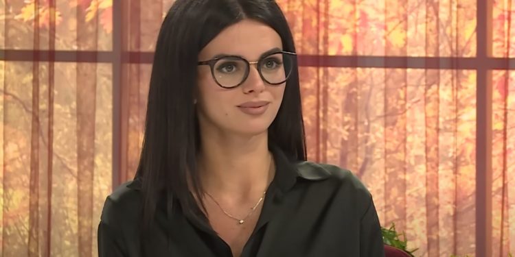 Hai să ne căsătorim: Frumusețea va cuceri lumea