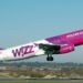 Veste bună pentru călători. Compania aeriană Wizz Air a redeschis zborurile directe din Chișinău spre 15 destinații europene | VIDEO