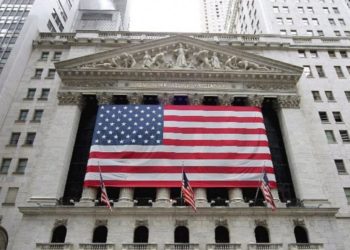 Минфин США пригрозил последствиями тем, кто не будет соблюдать «потолок» цен на нефть из РФ