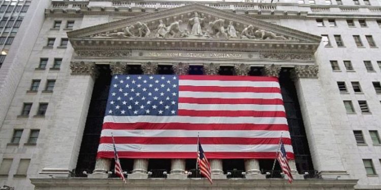 Минфин США пригрозил последствиями тем, кто не будет соблюдать «потолок» цен на нефть из РФ
