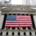 Минфин США пригрозил последствиями тем, кто не будет соблюдать «потолок» цен на нефть из РФ