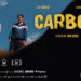 Filmul moldovenesc de lung metraj „Carbon”, înaintat la Premiile Oscar. Regizorul Ion Borș: Am primit această veste chiar în ziua premierei mondiale, poate este și un semn | VIDEO