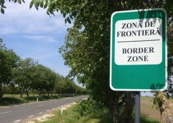 Avizul pentru desfășurarea vânătorii în zona de frontieră moldo-română este obligatoriu