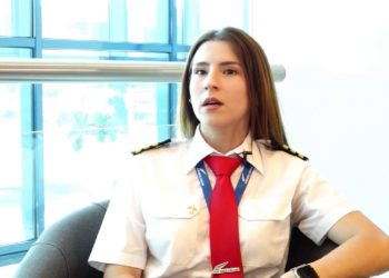 ГЕРОЙ НАШЕГО ВРЕМЕНИ | АЛЕКСАНДРА