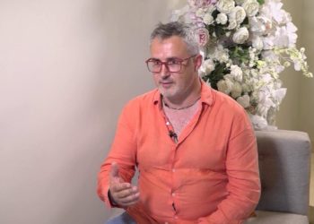 ГЕРОЙ НАШЕГО ВРЕМЕНИ | ЮРИЙ ГРУШИН