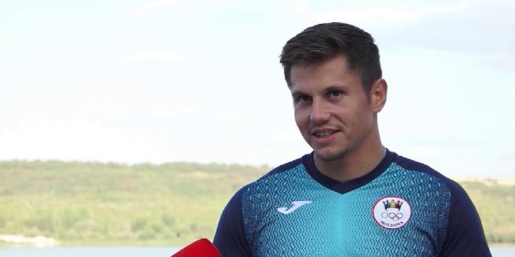 ГЕРОЙ НАШЕГО ВРЕМЕНИ | СЕРГЕЙ ТАРНОВСКИЙ