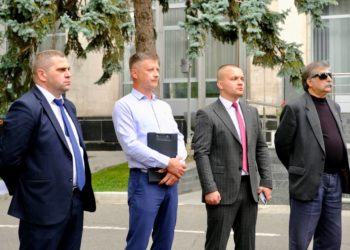 „Lipsă de lemne, scumpiri, deficit de specialiști — noi nu mai facem față”. 30 de primari din țară au depus o sesizare prin care cer Nataliei Gavrilița să găsească soluții | VIDEO