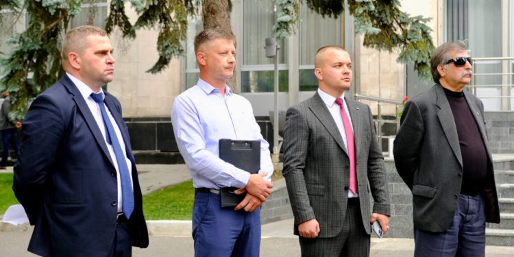 „Lipsă de lemne, scumpiri, deficit de specialiști — noi nu mai facem față”. 30 de primari din țară au depus o sesizare prin care cer Nataliei Gavrilița să găsească soluții | VIDEO