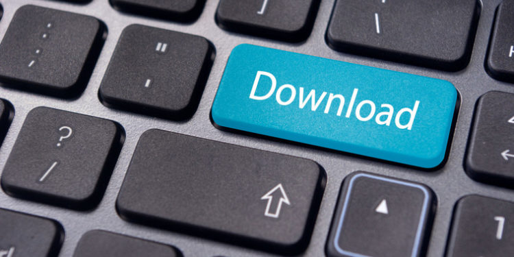 Cea mai mare rețea de pornografie infantilă de pe Darknet, destructurată. Este vizată și o companie din R.Moldova