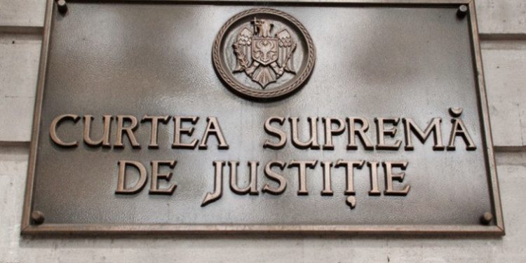 Proiectul legii care prevede reformarea CSJ a fost definitivat și va fi remis Comisiei de la Veneția până la sfârșitul acestei săptămâni