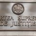 Proiectul legii care prevede reformarea CSJ a fost definitivat și va fi remis Comisiei de la Veneția până la sfârșitul acestei săptămâni