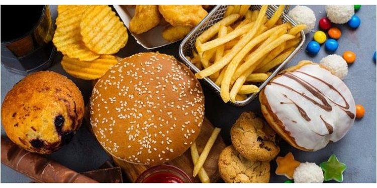 Produse alimentare mai sigure: Va fi reglementat controlul cantității de acizi grași trans în alimente