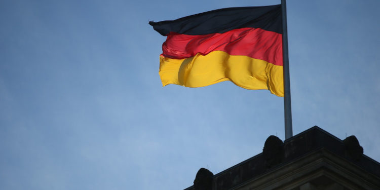 Germania vrea ca cetăţenilor UE să li se interzică să mai deţină funcții de conducere în companiile de stat ruse