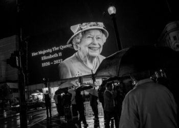 Moartea Reginei Elisabeta a II-a înseamnă sfârșitul unei epoci: Întreaga lume aduce omagii celei mai longevive suverane a Marii Britanii | VIDEO