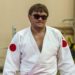 Молдавский спортсмен завоевал золото на парачемпионате Европы по дзюдо среди незрячих
