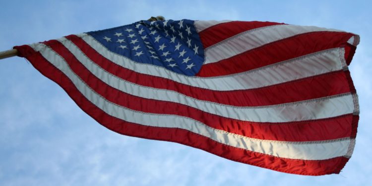 Washingtonul întăreşte controlul asupra investiţiilor străine în SUA