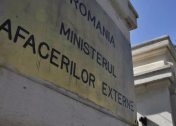 Ministerul Afacerilor Externe mărește numărul de angajați: Personalul va fi suplinit cu aproape 20 de angajați | VIDEO
