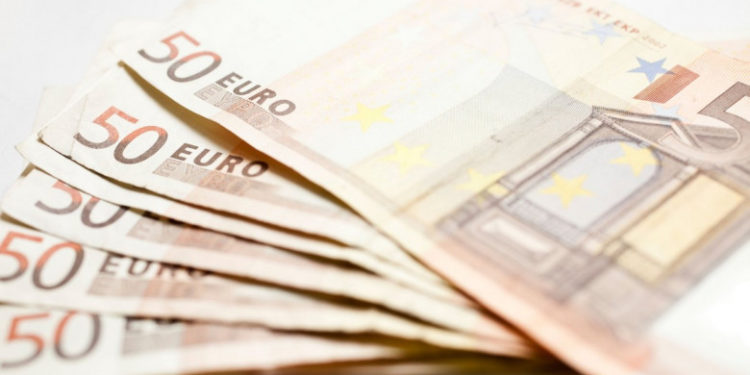 Situație bizară în Austria: Morţii primesc ajutoare pentru combaterea scumpirilor. Guvernul știe situația, dar nu poate recupera banii