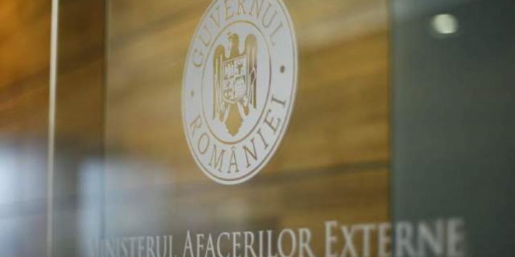 Comisia politică externă și integrare europeană a aprobat candidatura fostului director SIS pentru funcția de ambasador al R. Moldova în Azerbaidjan | VIDEO