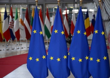 ЕС призвал Таджикистан и Киргизию к мирному урегулированию разногласий