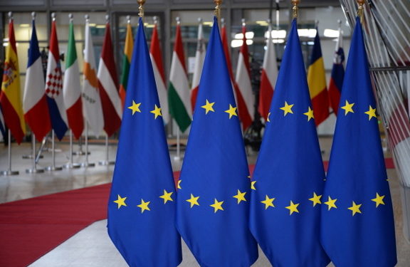 ЕС призвал Таджикистан и Киргизию к мирному урегулированию разногласий