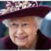 Regina Elisabeta a II-a a Marii Britanii a murit