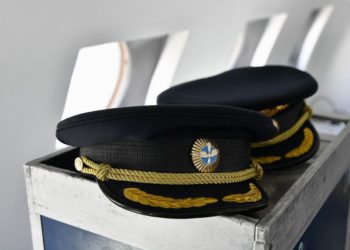 Командир самолета Новокузнецк — Петербург умер во время рейса