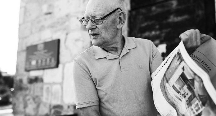 Nicolae Bulat va fi petrecut pe ultimul drum cu onoruri militare. Ceremonia funerară va avea loc în fața Cetății Soroca