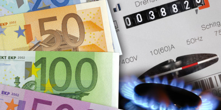 Franţa va plafona la 15% creşterile de preţuri la energie şi gaze, în 2023