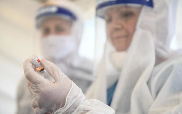 Agenția Europeană a Medicamentului: în această iarnă ar putea să apară noi variante ale coronavirusului