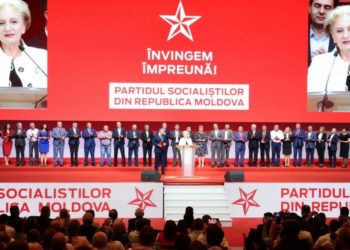 Partidul Socialiștilor cere demisia Guvernului, lichidarea ANRE și alegeri anticipate. Reacția instituțiilor | VIDEO