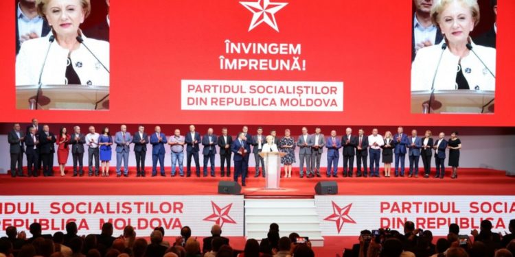 Partidul Socialiștilor cere demisia Guvernului, lichidarea ANRE și alegeri anticipate. Reacția instituțiilor | VIDEO