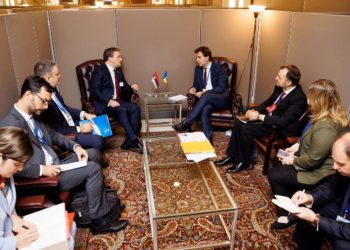 Moldova și Serbia vor începe negocierile pentru reducerea tarifului de roaming