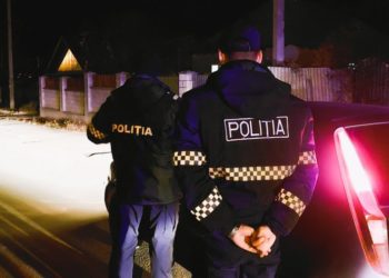 Fapta nesăbuită a unui bărbat l-a băgat în mormânt. L-a lovit în cap cu un lemn, după ce a fost înfipt în mână