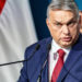 Viktor Orban atacă din nou UE: Cei de la Bruxelles i-au mințit pe europeni